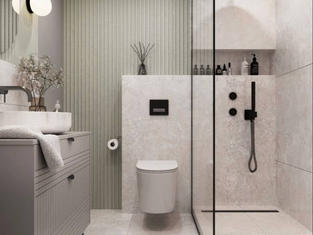 Appartamento a Chiari - Foto 2