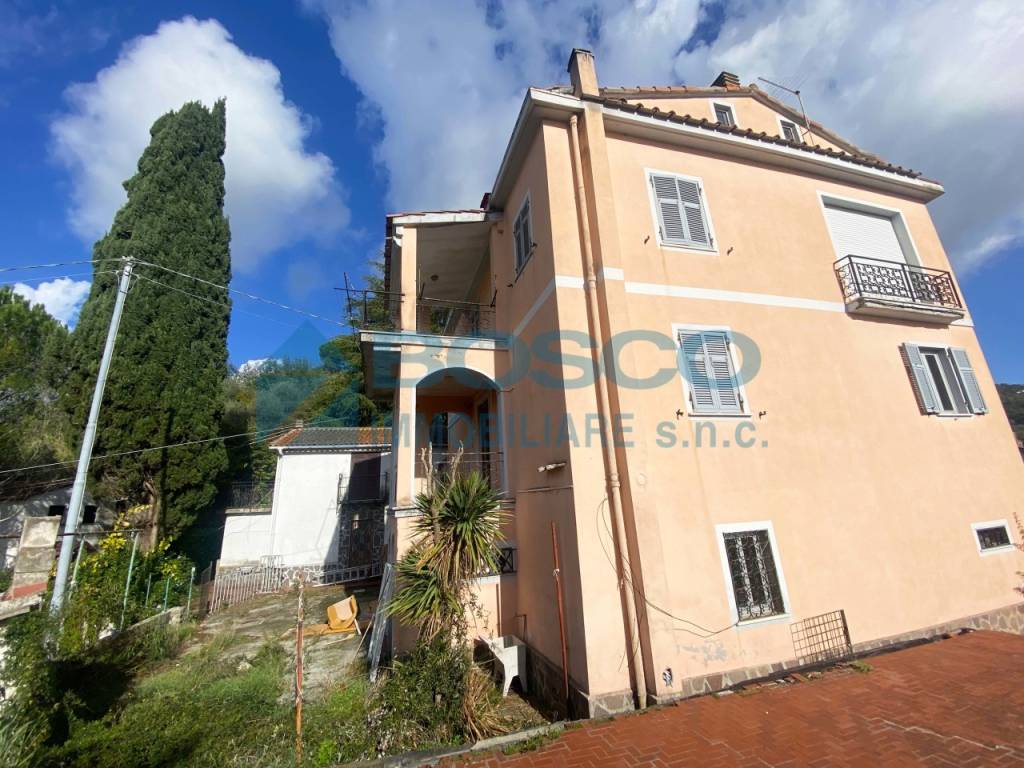 Villa a Bolano in Via Mascagni - Foto 2