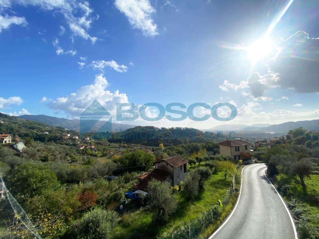 Villa a Bolano in Via Mascagni - Foto 3