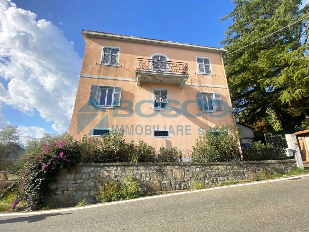 Villa a Bolano in Via Mascagni - Foto 4