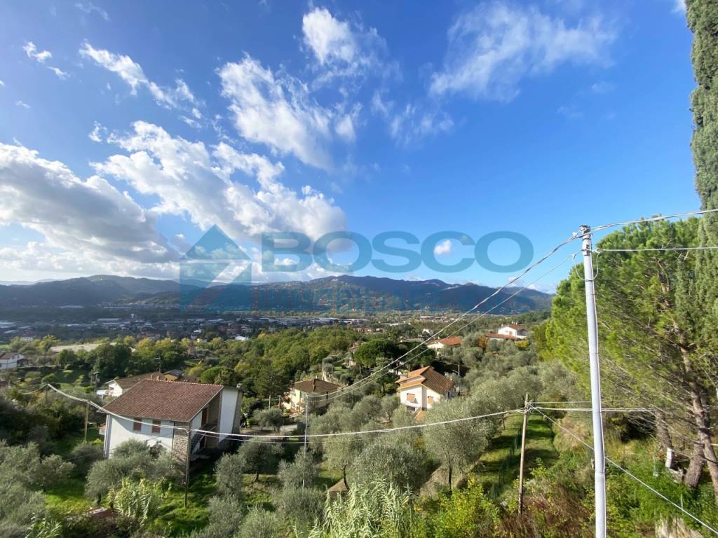 Villa a Bolano in Via Mascagni - Foto 5