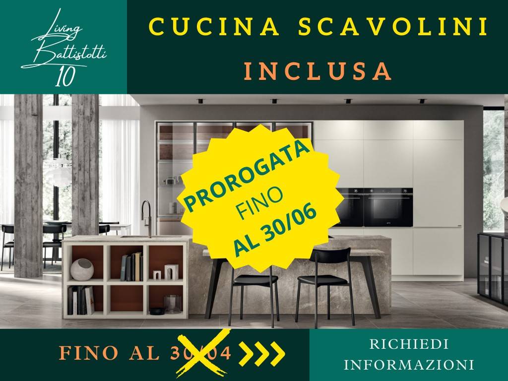 Appartamento a Milano in Via Luisa Battistotti Sassi, 10 - Foto 4