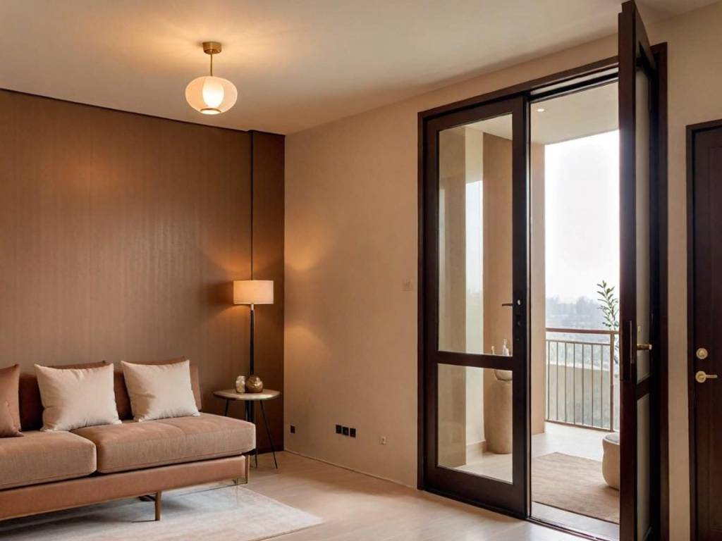 Villa a Montevecchia in Via Bassa del Poggio - Foto 2
