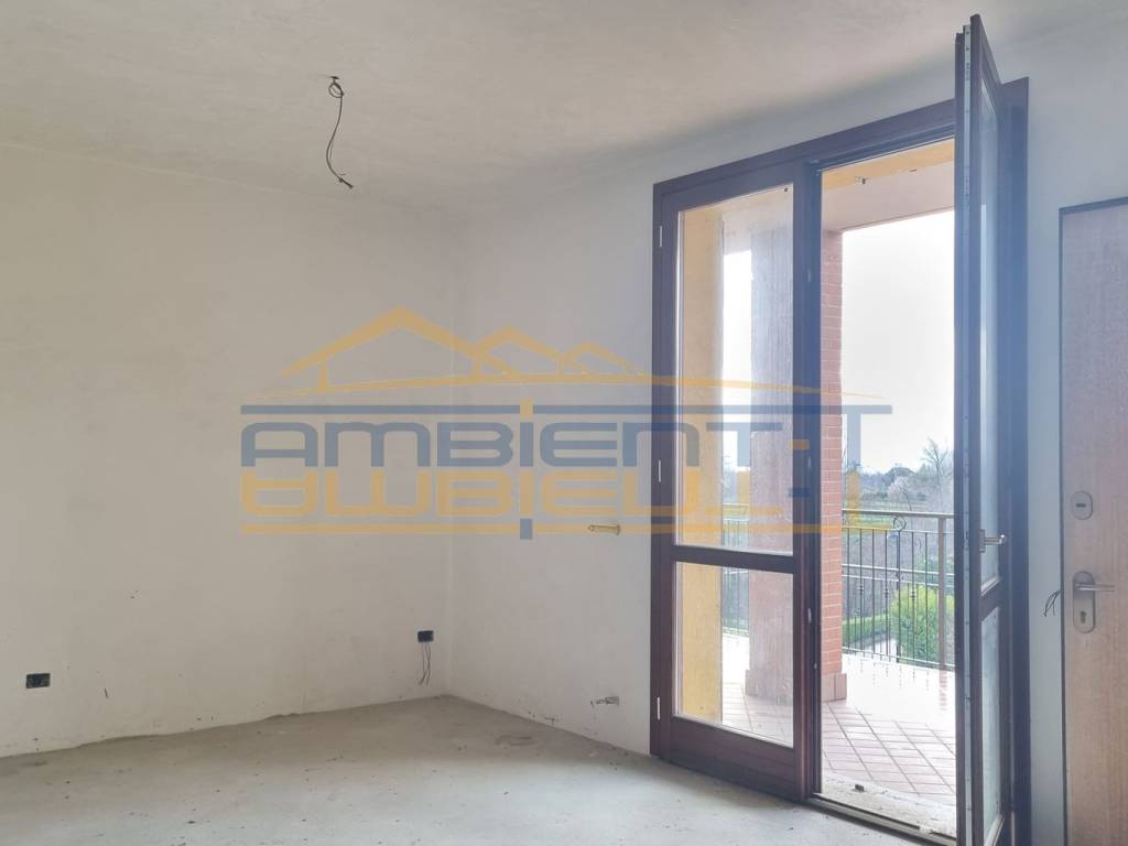 Villa a Montevecchia in Via Bassa del Poggio - Foto 3