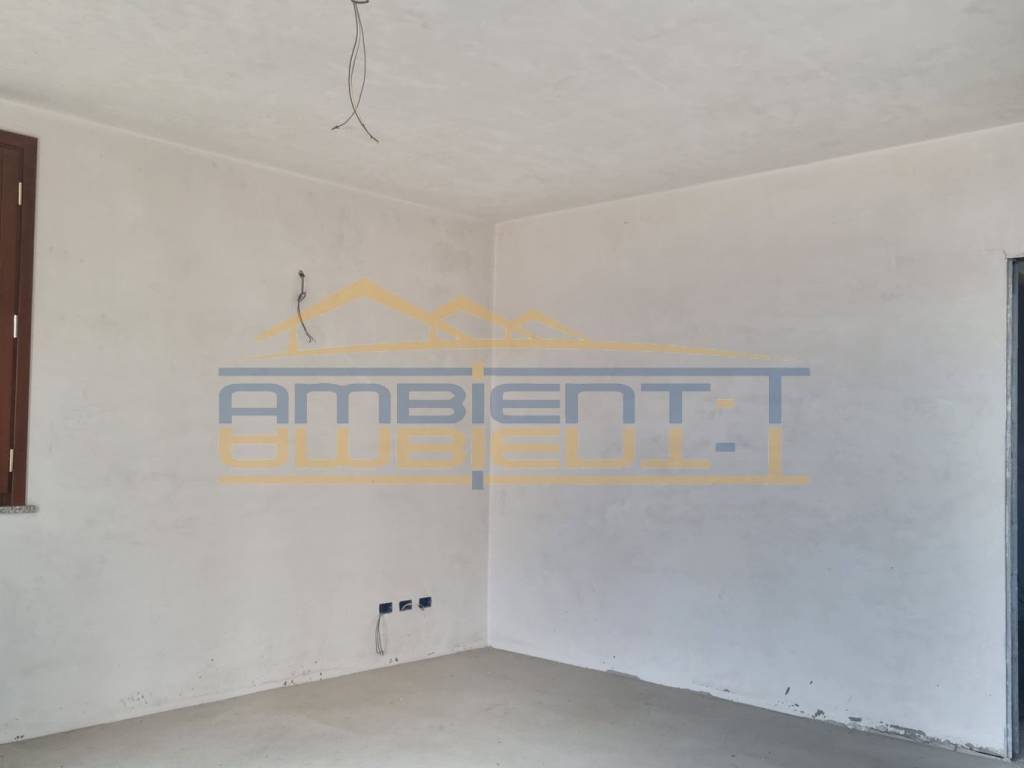 Villa a Montevecchia in Via Bassa del Poggio - Foto 5