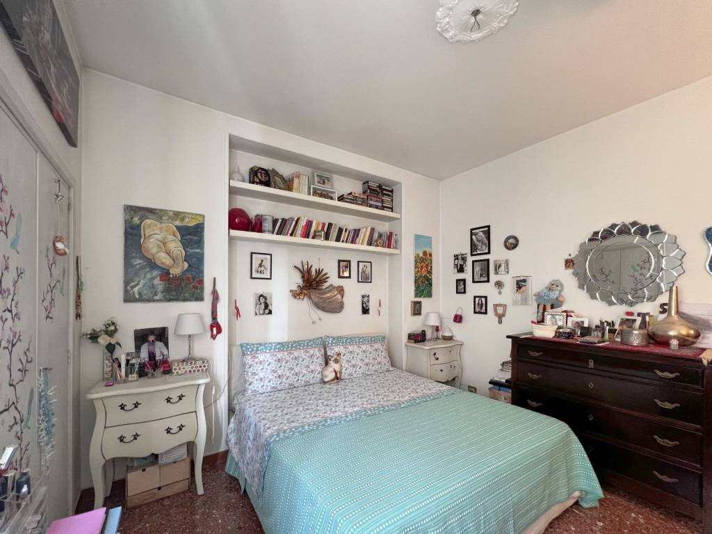 Appartamento a Roma in Via Monte Nevoso - Foto 3