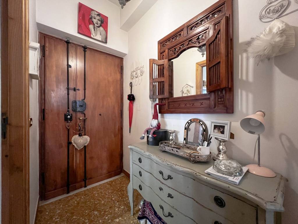 Appartamento a Roma in Via Monte Nevoso - Foto 5