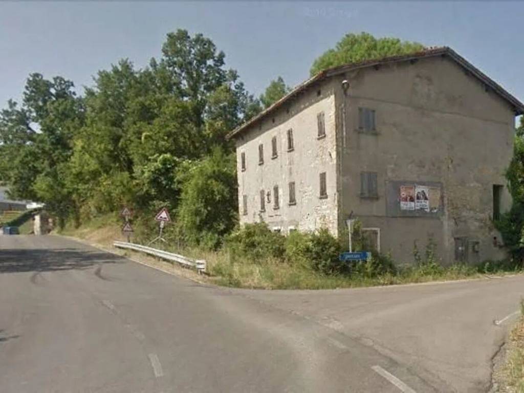 Rustico / casale a Serramazzoni in Via Giardini Sud S.N.C. - Foto 2