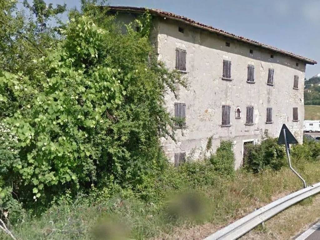 Rustico / casale a Serramazzoni in Via Giardini Sud S.N.C. - Foto 3