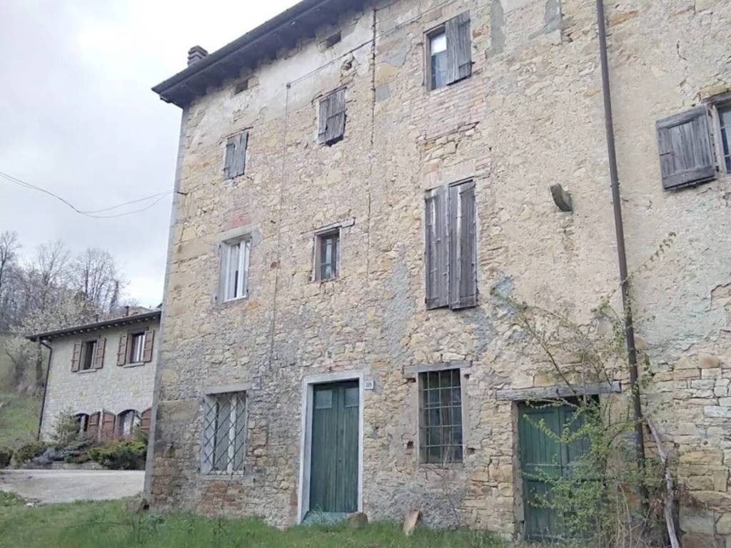 Rustico / casale a Serramazzoni - Foto 2