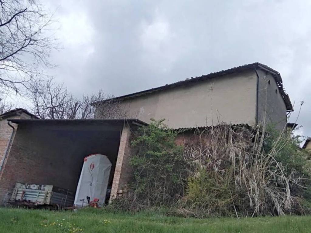 Rustico / casale a Serramazzoni - Foto 4