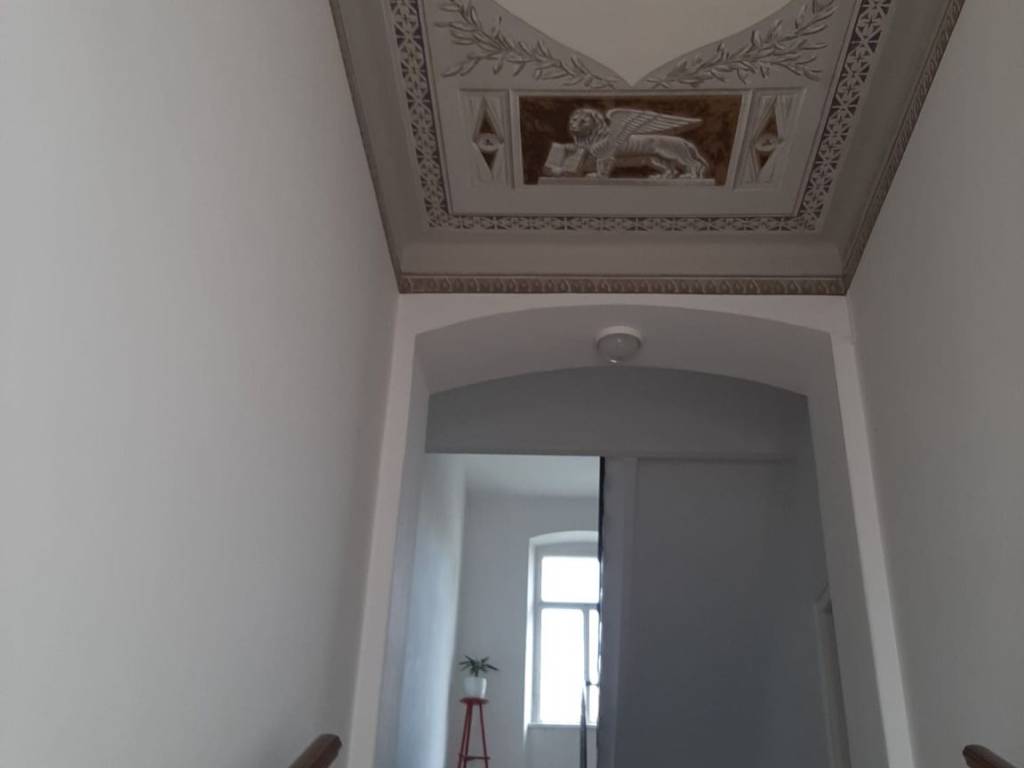 Appartamento a Gorizia in Via Alessandro Manzoni, 20 - Foto 2