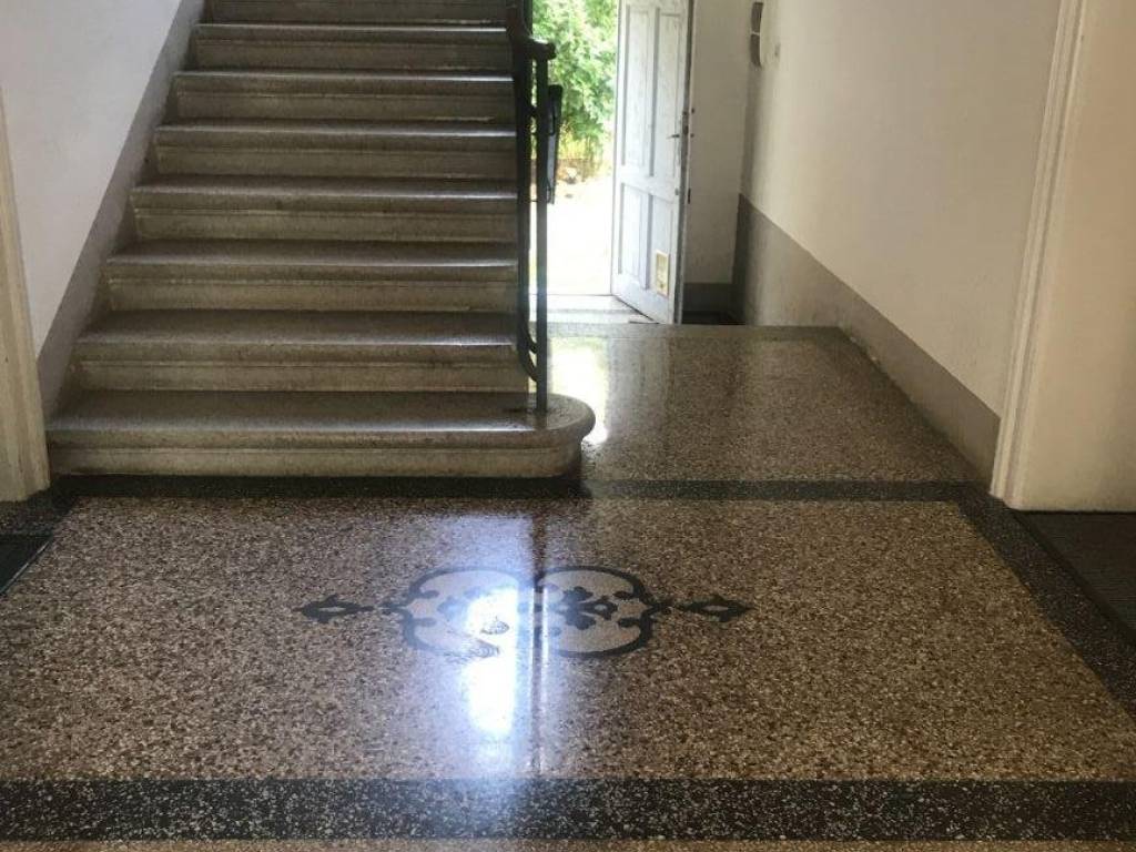 Appartamento a Gorizia in Via Alessandro Manzoni, 20 - Foto 3