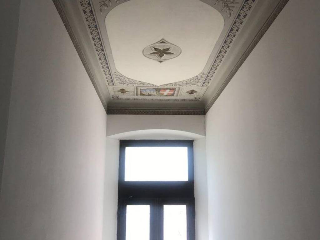 Appartamento a Gorizia in Via Alessandro Manzoni, 20 - Foto 4