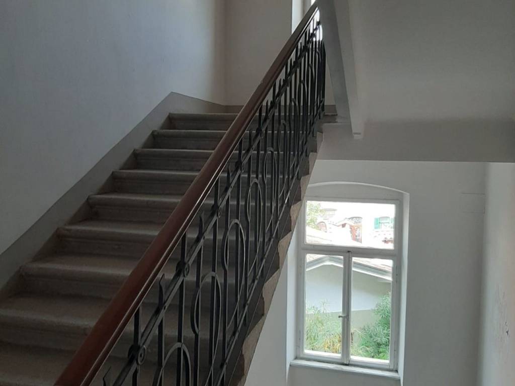 Appartamento a Gorizia in Via Alessandro Manzoni, 20 - Foto 5
