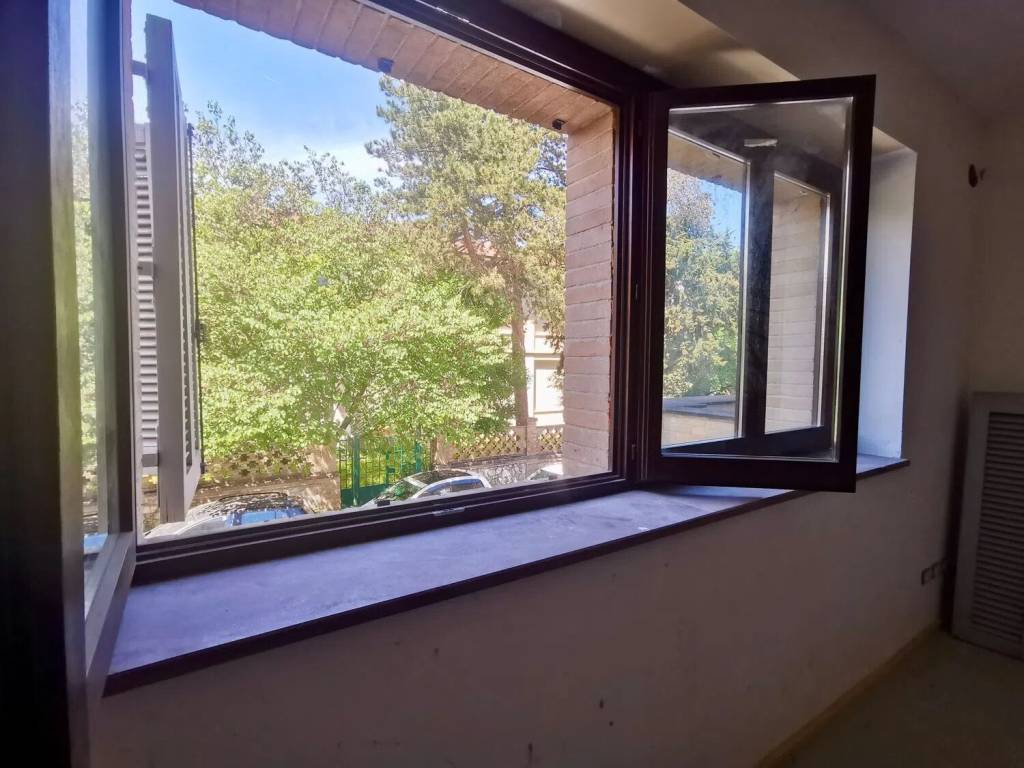 Appartamento a Spoleto in Viale Trento E Trieste - Foto 5