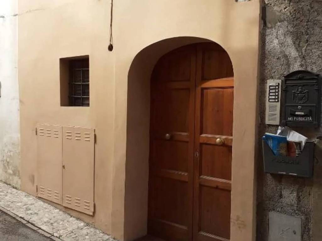 Appartamento a Spoleto in Via Nuova - Foto 5