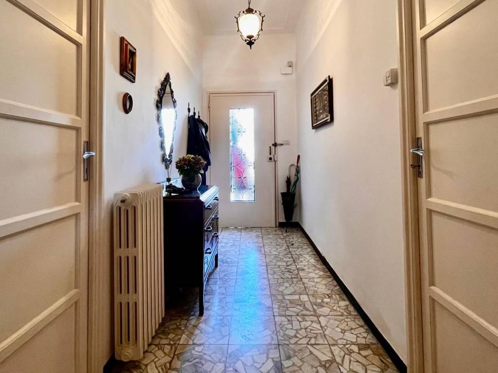 Villa a Taggia in Via Castelletti - Foto 3