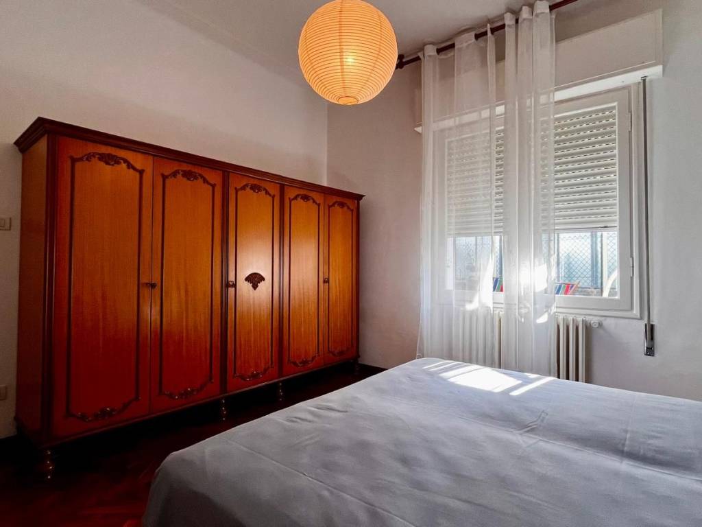 Villa a Taggia in Via Castelletti - Foto 5