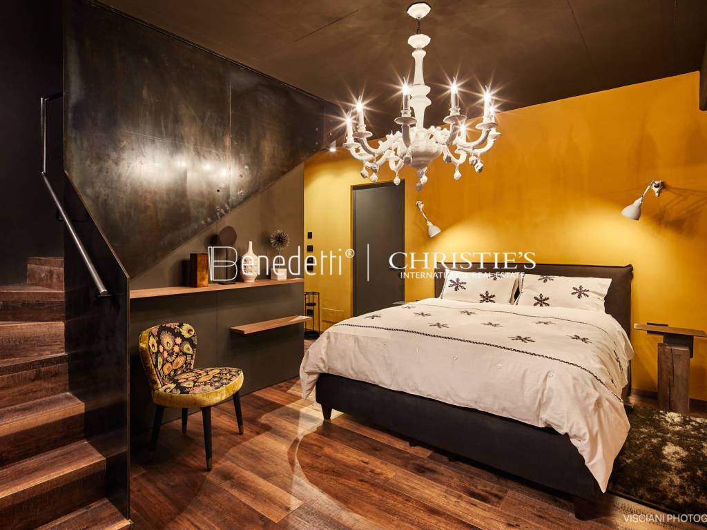 Appartamento a Badia in Strada Funtanacia - Foto 3