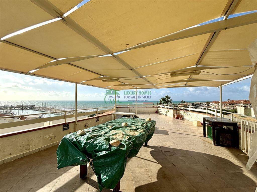 Appartamento a Ragusa in via vietri - Foto 2