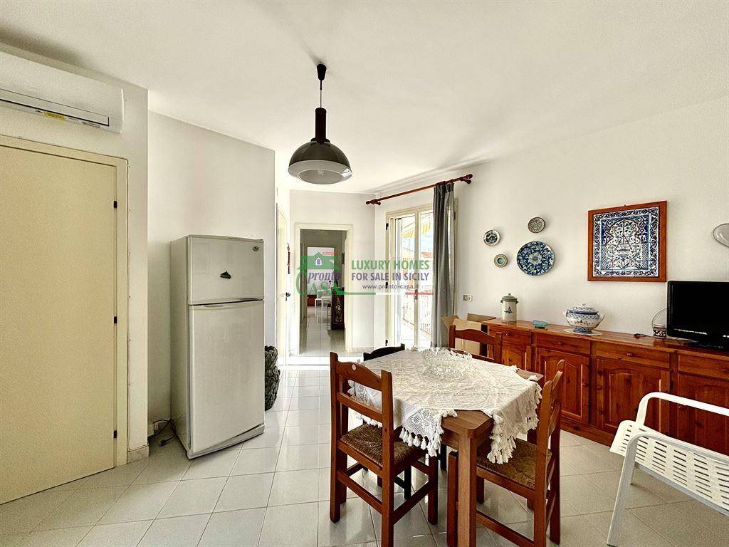 Appartamento a Ragusa in via vietri - Foto 3