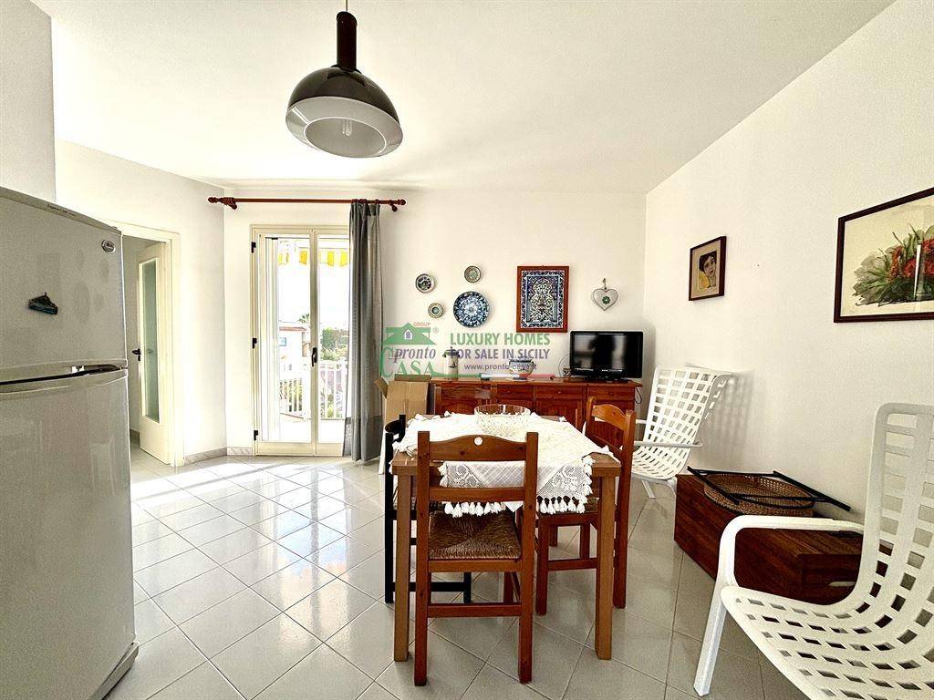 Appartamento a Ragusa in via vietri - Foto 4