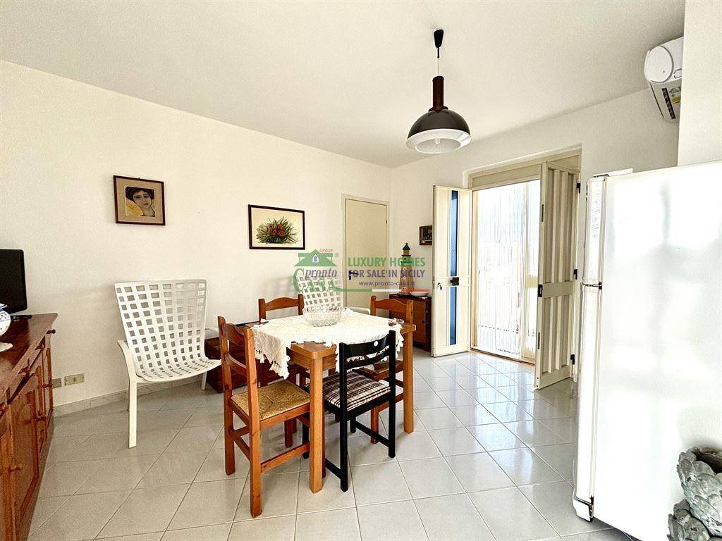 Appartamento a Ragusa in via vietri - Foto 5