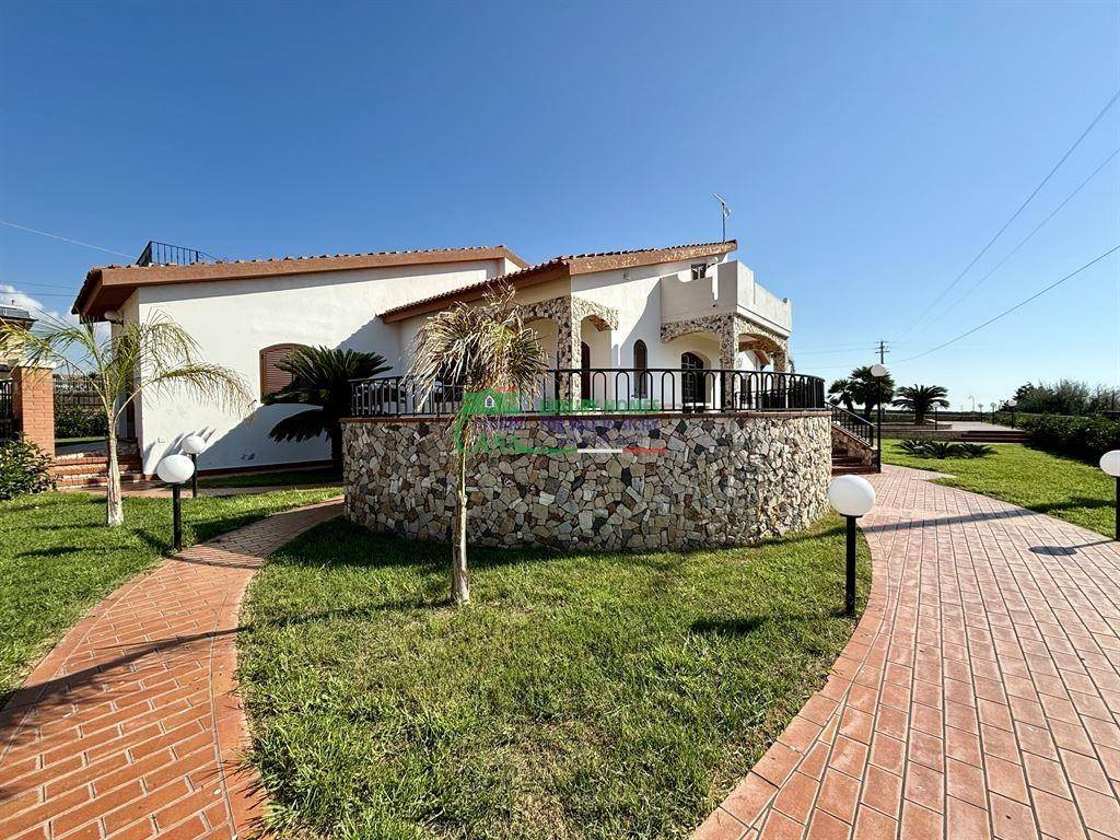 Villa a Ragusa in via 437 - Foto 2