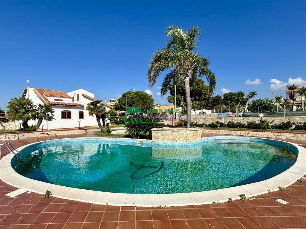 Villa a Ragusa in via 437 - Foto 4