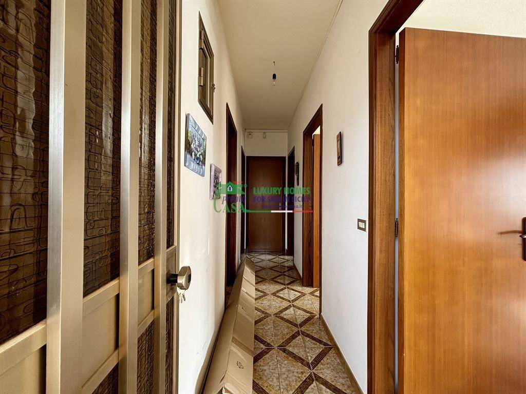 Casa indipendente a Santa croce camerina in Via terni - Foto 3