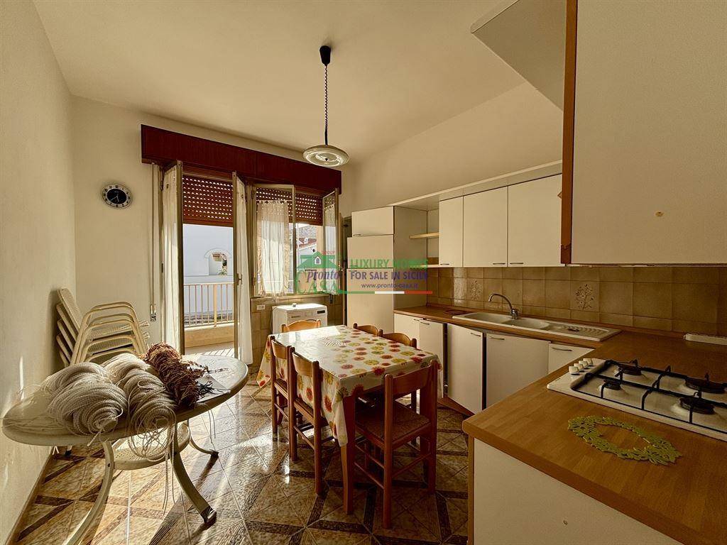 Casa indipendente a Santa croce camerina in Via terni - Foto 4