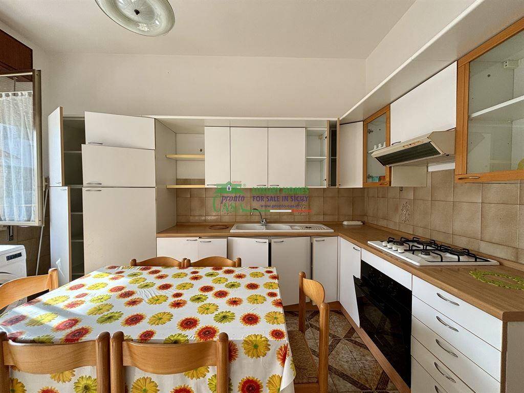 Casa indipendente a Santa croce camerina in Via terni - Foto 5