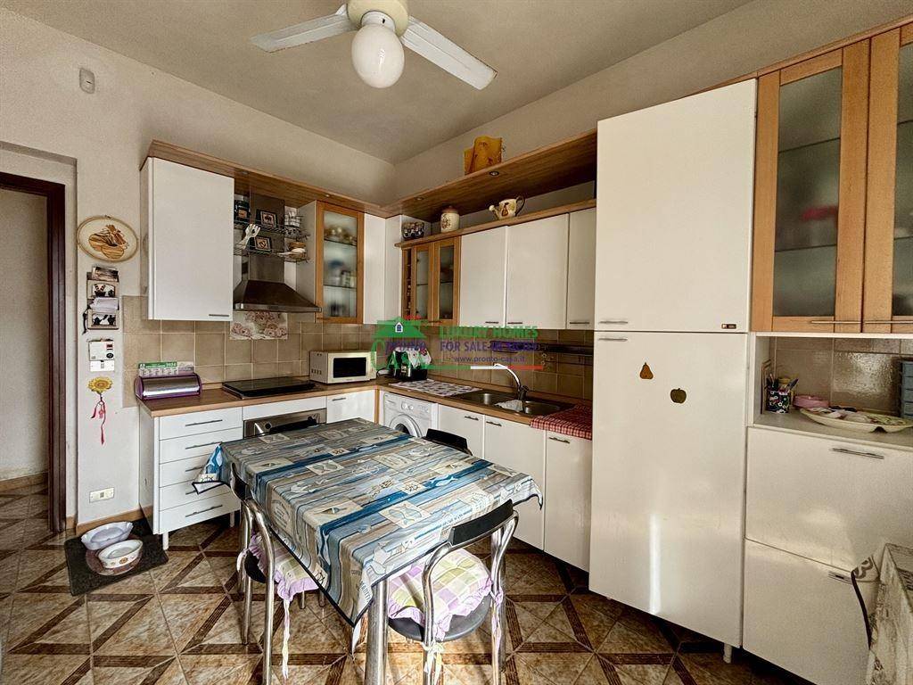 Casa indipendente a Santa croce camerina in Via terni - Foto 4