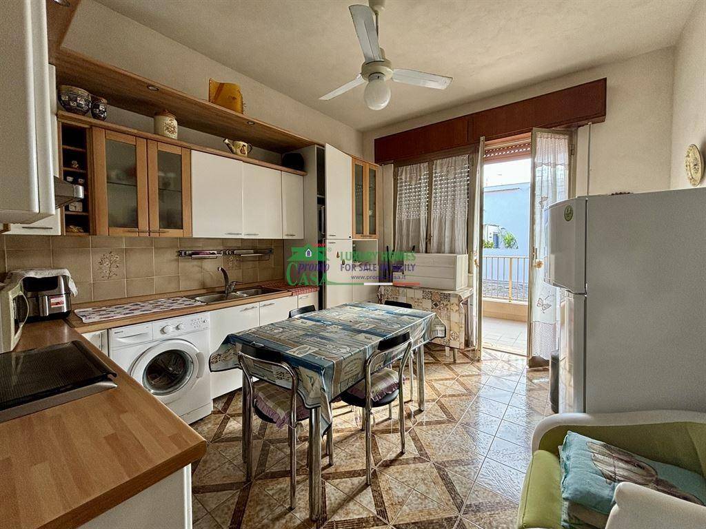 Casa indipendente a Santa croce camerina in Via terni - Foto 5