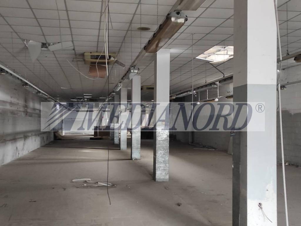 Immobile a Soresina in Viale Giacomo Matteotti, 6 - Foto 2