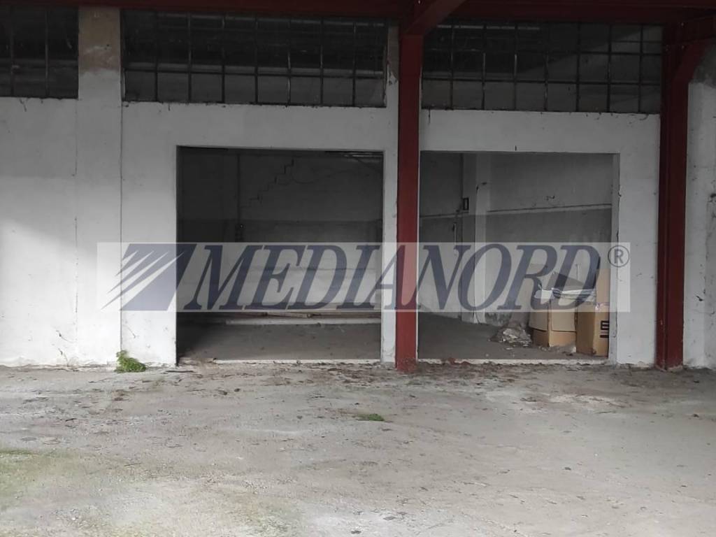 Immobile a Soresina in Viale Giacomo Matteotti, 6 - Foto 5