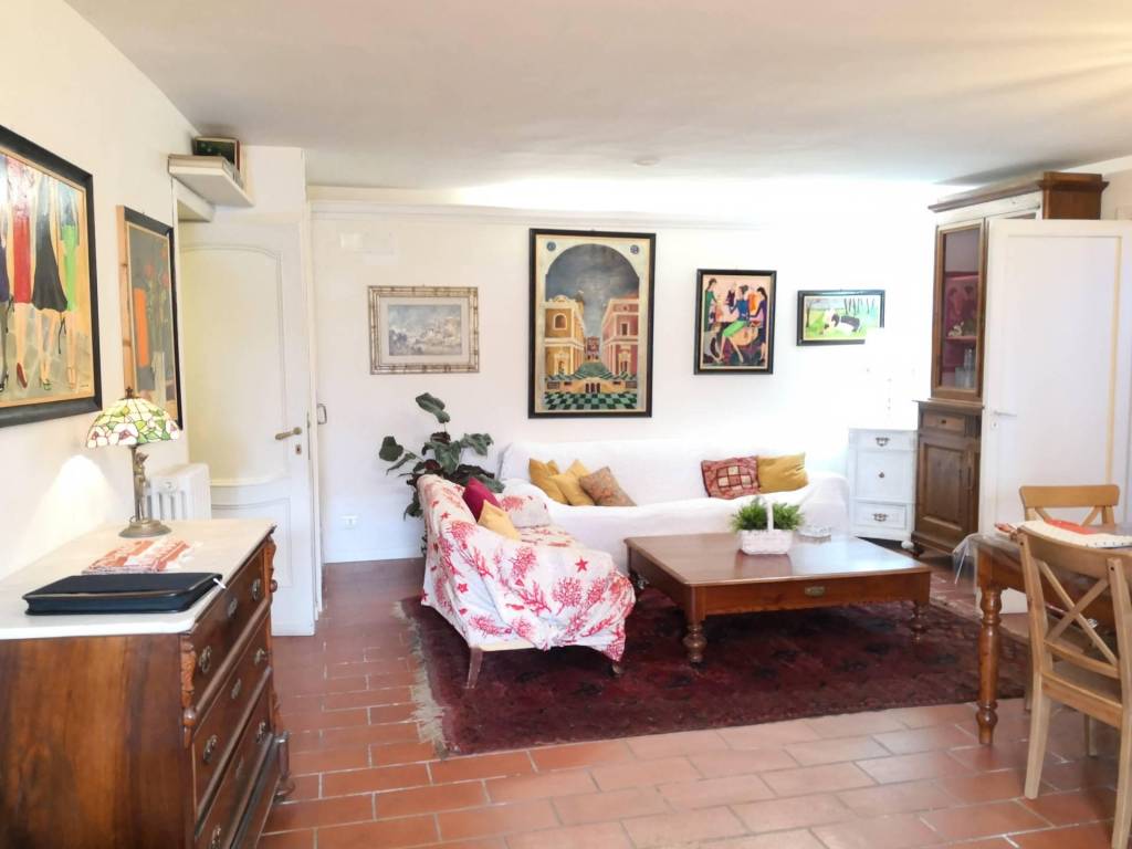 Appartamento a Ancona - Foto 3