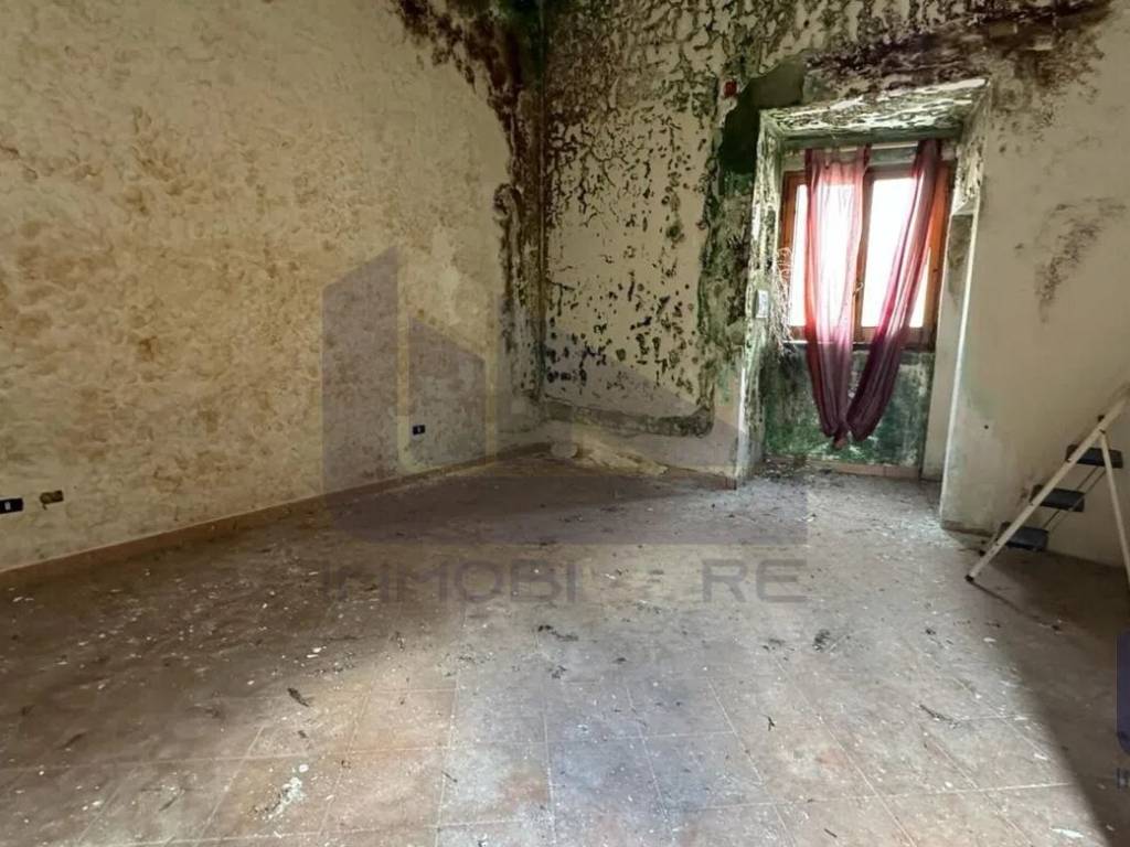 Villa a Presicce-acquarica in Via G. Cesi S.N.C. - Foto 5