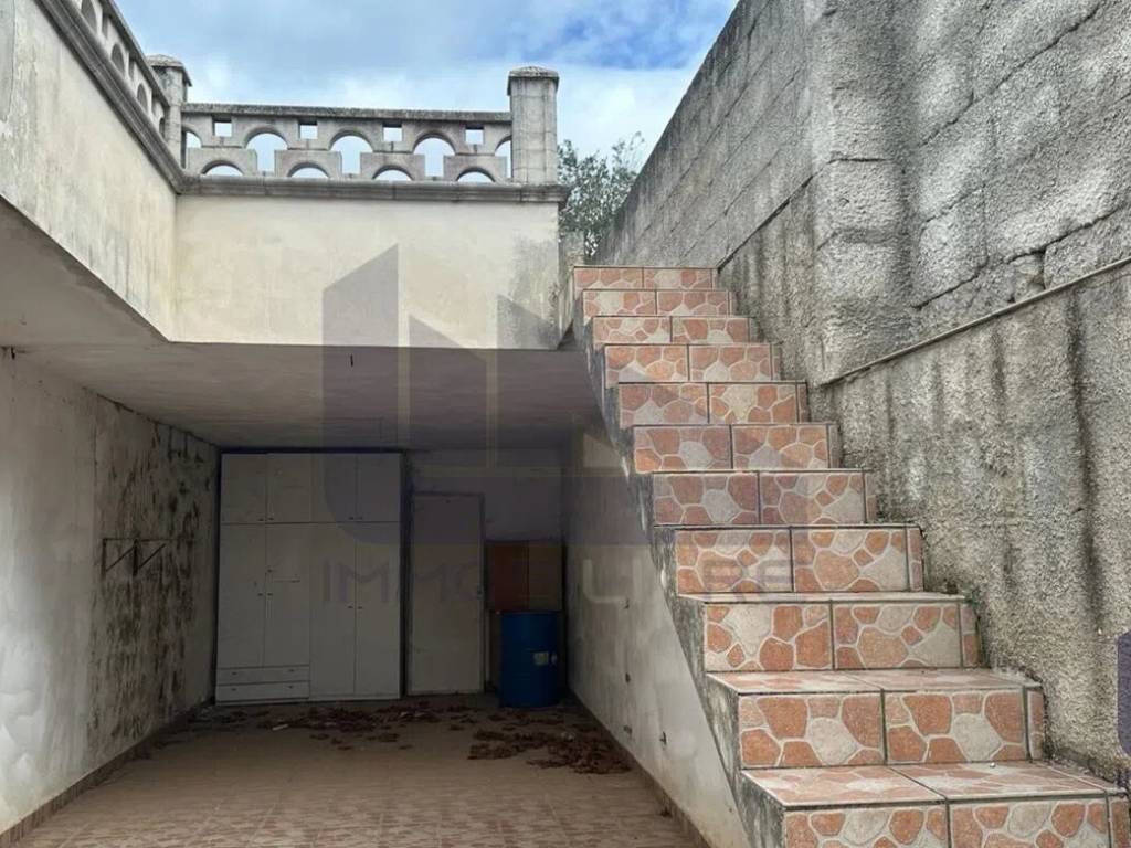 Immobile a Presicce-acquarica in Via Xx Settembre S.N.C. - Foto 4