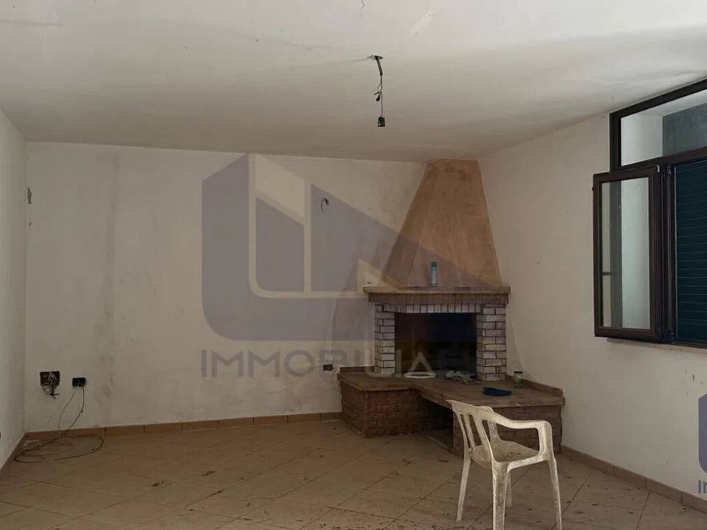 Immobile a Presicce-acquarica in Via Xx Settembre S.N.C. - Foto 5