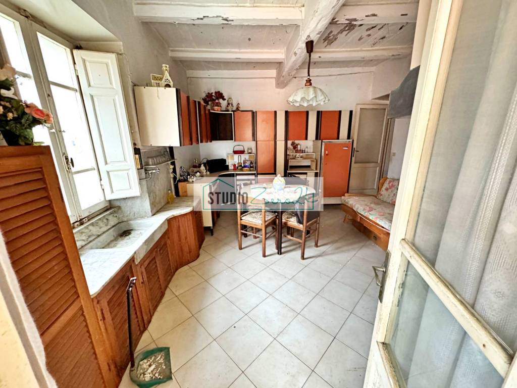 Villa a Seravezza - Foto 2