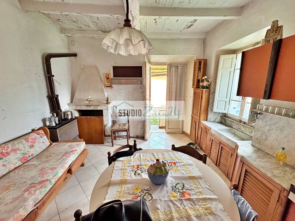 Villa a Seravezza - Foto 3