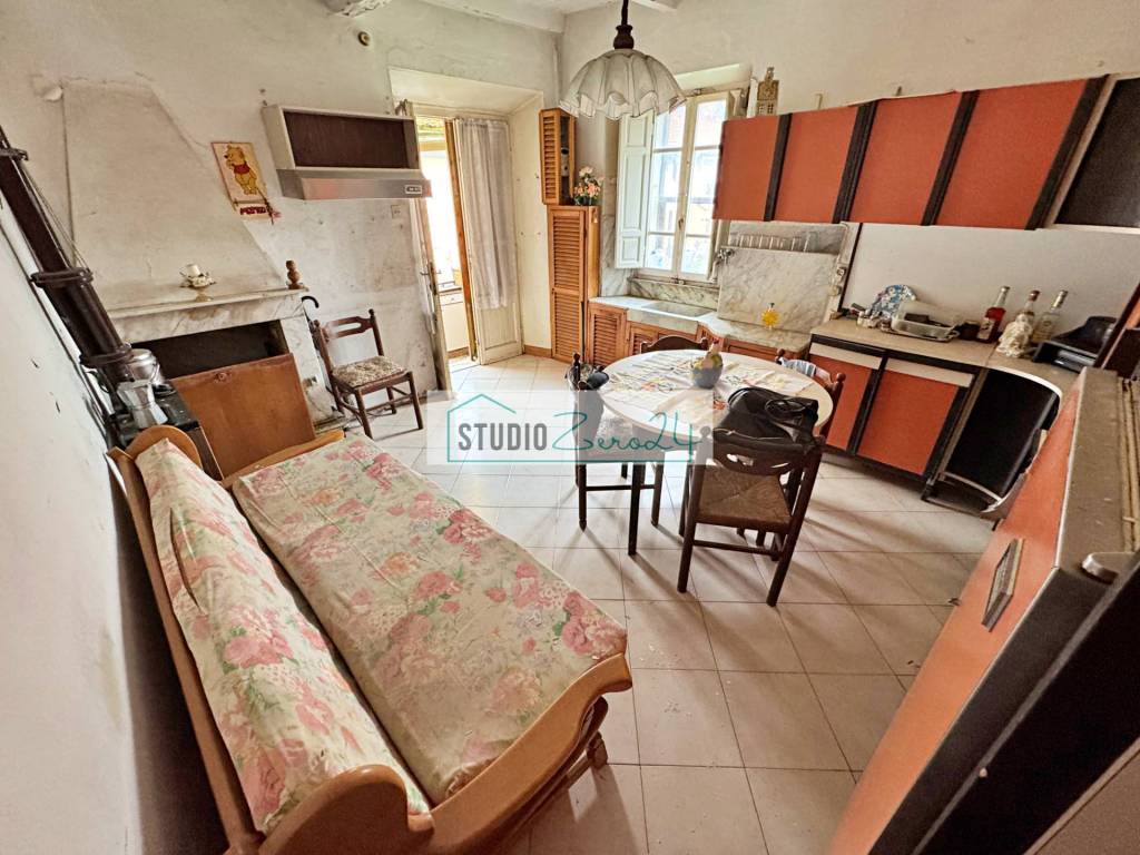 Villa a Seravezza - Foto 4