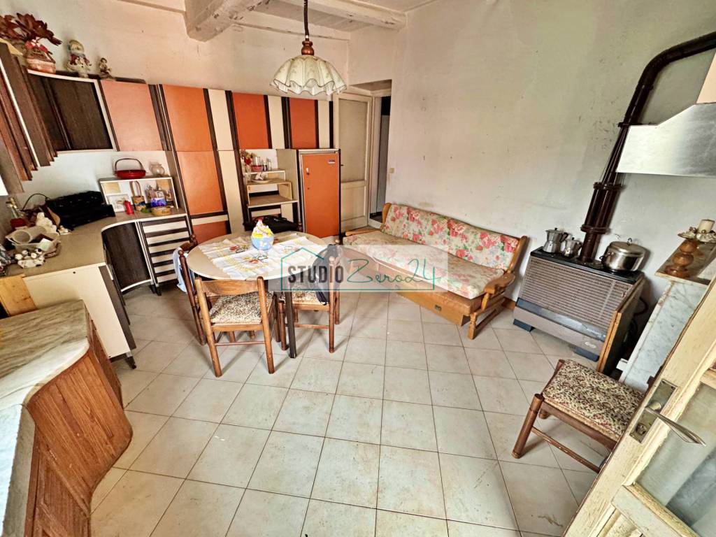 Villa a Seravezza - Foto 5
