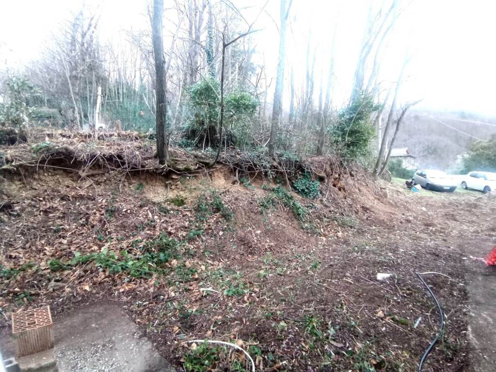 Casa indipendente a Marliana in Via Fagno - Foto 2