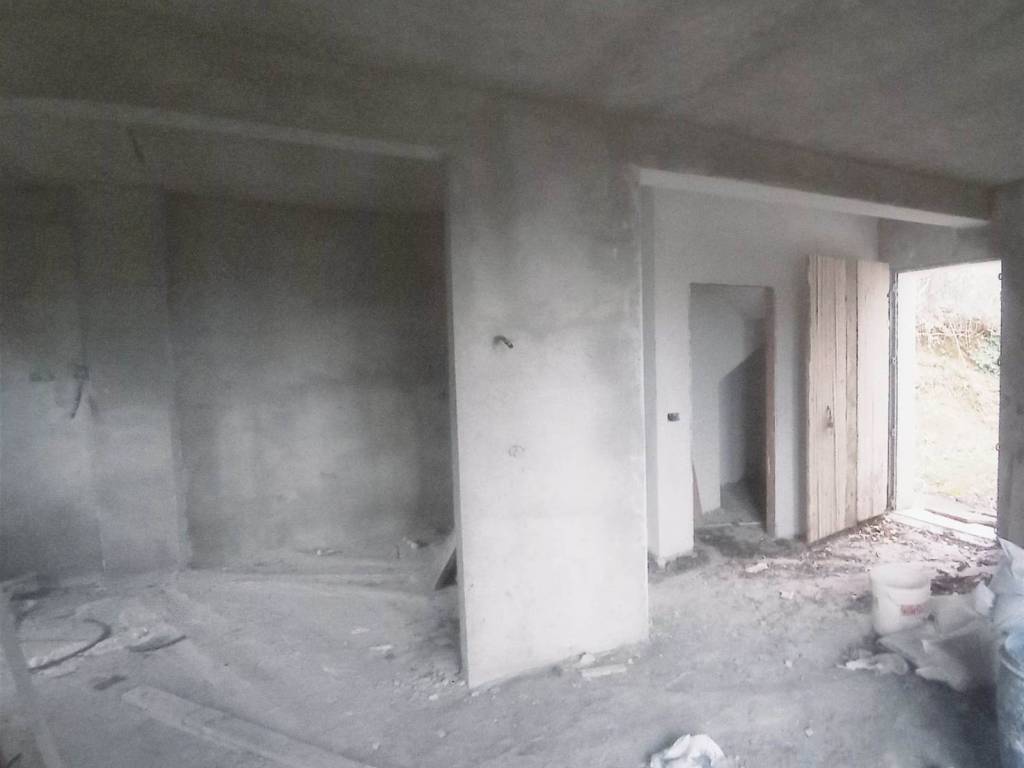 Casa indipendente a Marliana in Via Fagno - Foto 3