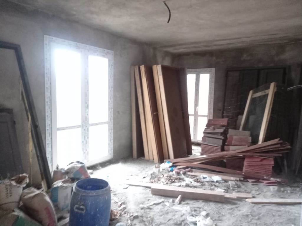 Casa indipendente a Marliana in Via Fagno - Foto 4