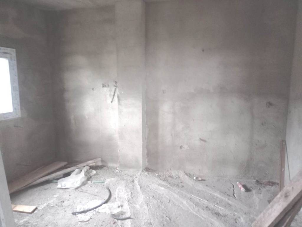 Casa indipendente a Marliana in Via Fagno - Foto 5