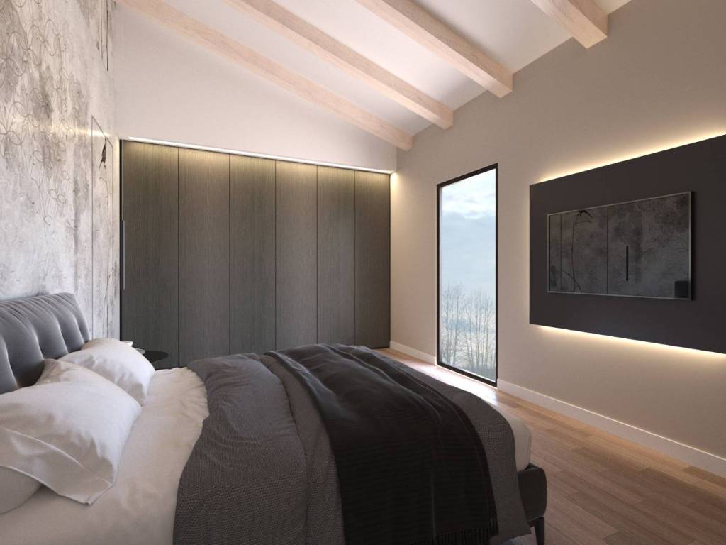 Villa a Sarzana in Via Pasquale Berghini - Foto 4